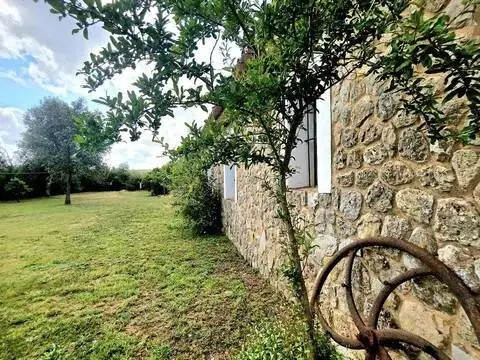 Casa rústica en Consell