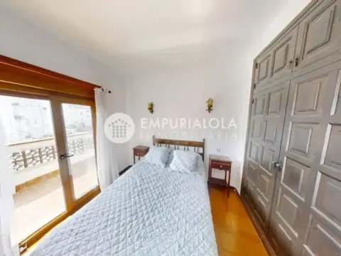 Piso en Sector Poblat Típic