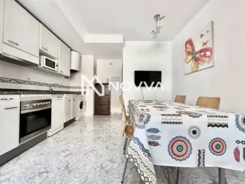 Piso en Lloret de Mar