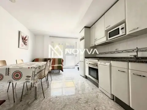 Piso en Lloret de Mar