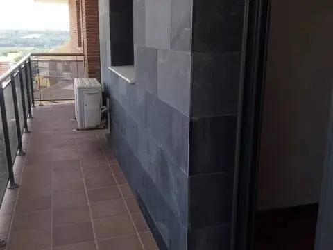 Piso en Carrer de la Costa Segarra