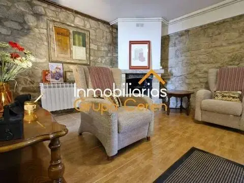 Chalet en Baños de Rioja