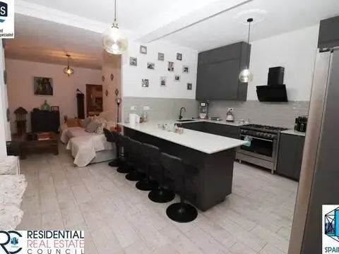 Piso en Almonte