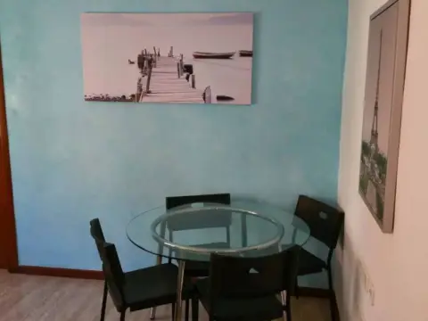 Piso en La Florida