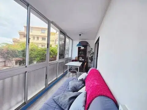Piso en calle de Mesa del Mar