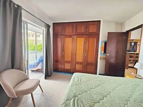 Piso en calle de Mesa del Mar