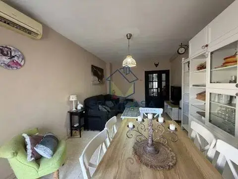 Ático en Hellín