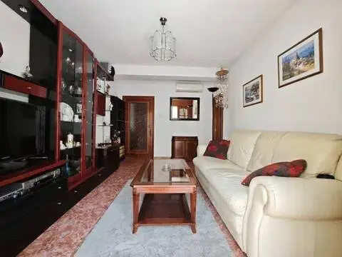 Piso en Pilar
