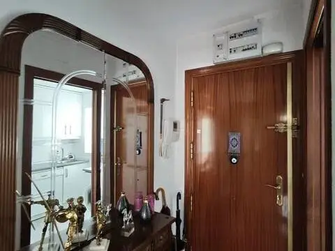 Piso en Pilar