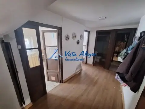 Chalet en Zarratón