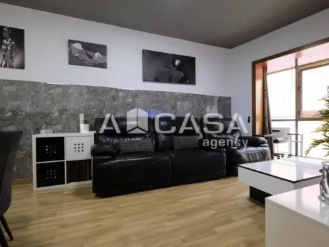 Piso