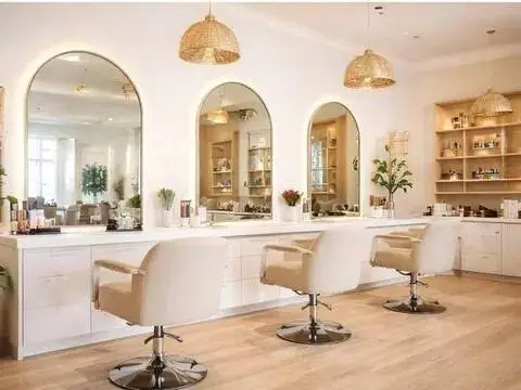 Local comercial en Centro