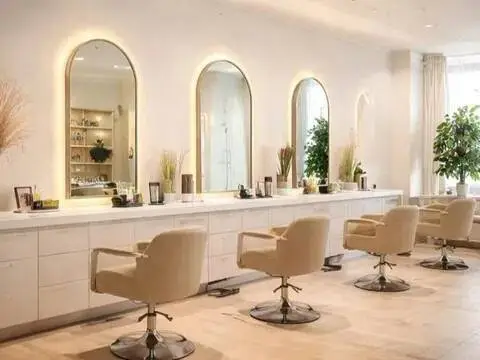 Local comercial en Centro