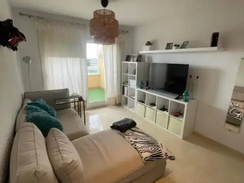Piso en Camino de Gabriela