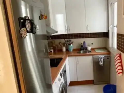 Piso en Camino de Gabriela