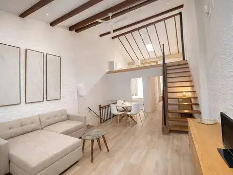 Piso en Villafranqueza