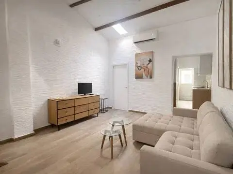 Piso en Villafranqueza