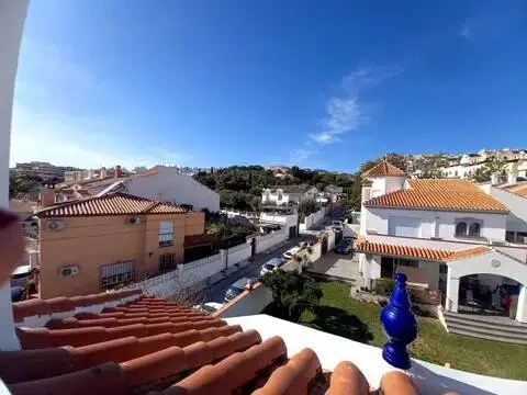 Casa en Rincón
