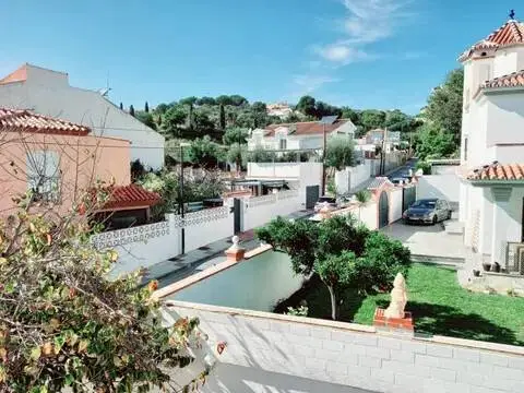 Casa en Rincón