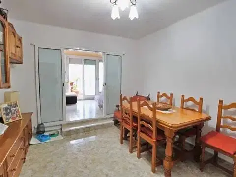 Piso en Esplugues de Llobregat