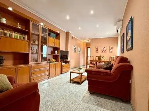 Chalet en Platja del Port de Sagunt