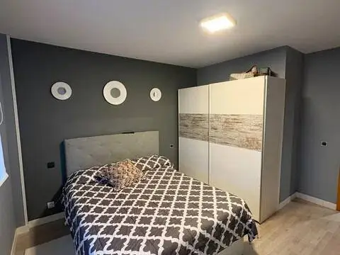 Piso en Briviesca