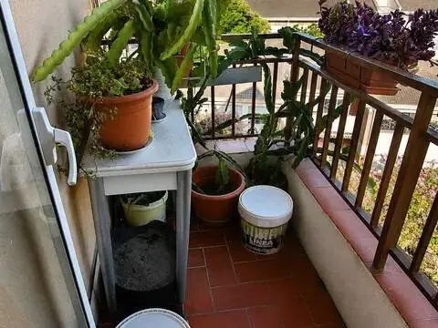 Ático en La Florida