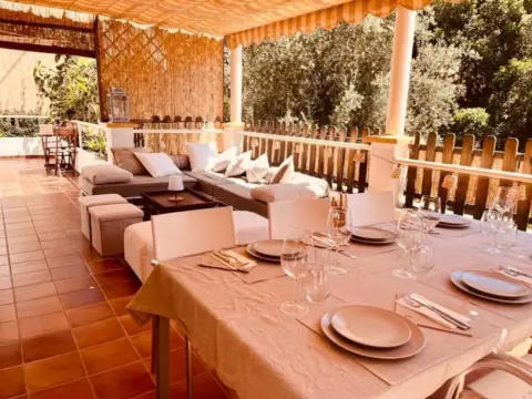 Piso en Aguadulce Norte