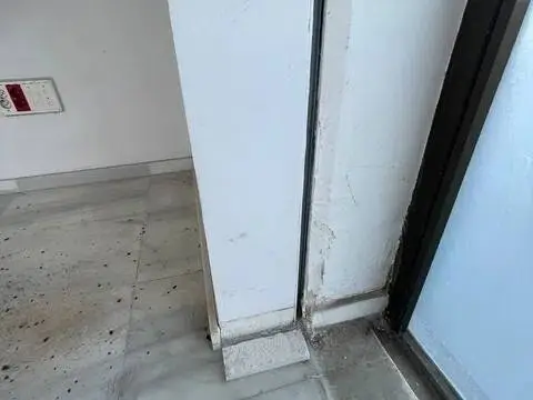 Local comercial en Melilla