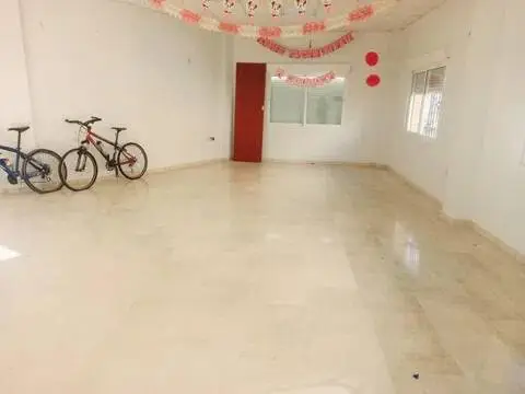 Local comercial en Canillas de Aceituno