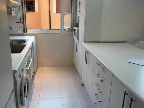 Piso