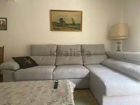 Habitación en Centro