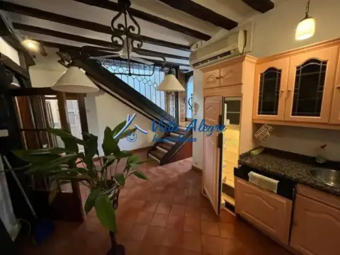 Piso en Haro