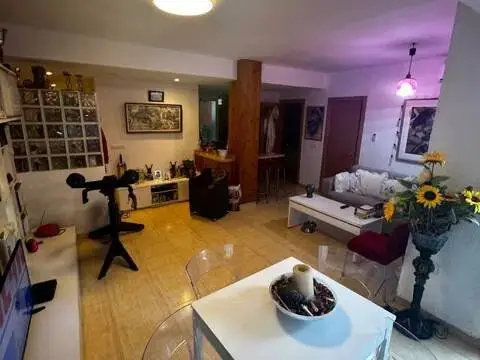 Piso en El Cabanyal-El Canyamelar
