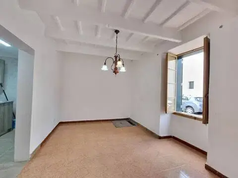 Casa – Ciutadella de Menorca