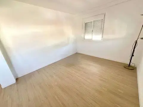 Piso en calle Calderón de La Barca, 1