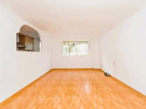 Piso en Avinguda del Marquès de Sant Mori