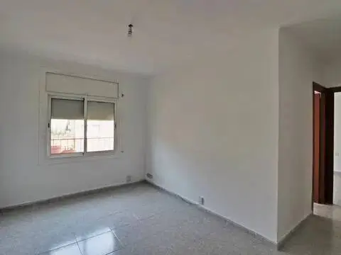 Piso en Collblanc