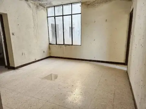 Piso en calle Bartolomé