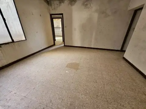 Piso en calle Bartolomé
