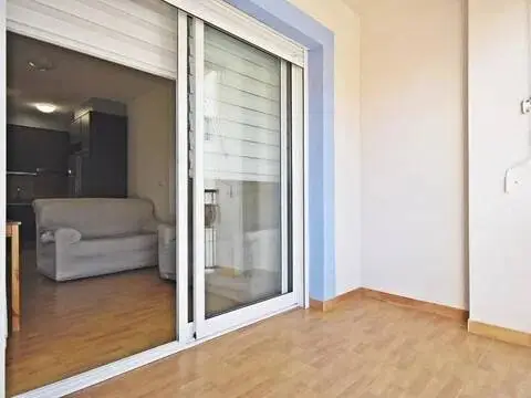 Piso en Puerto