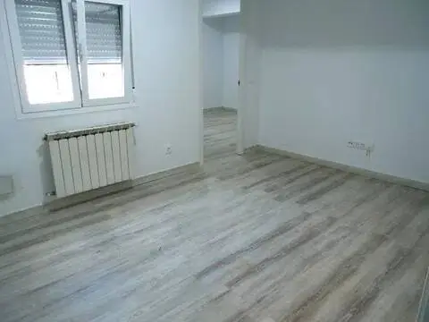 Piso en San Andrés