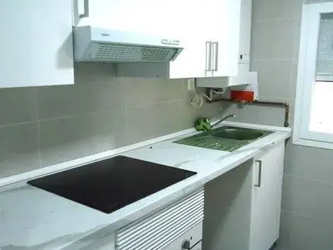Piso en San Andrés
