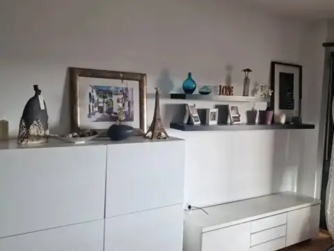Piso en Roquetas de Mar