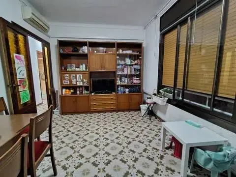 Piso en La Florida