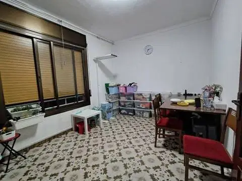 Piso en La Florida