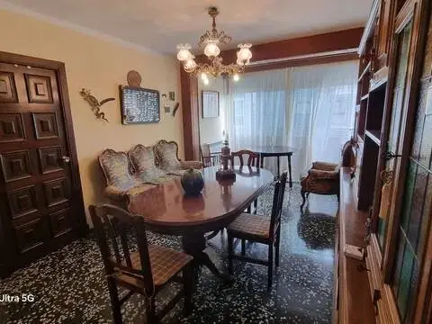 Piso en Nou Eixample Sud