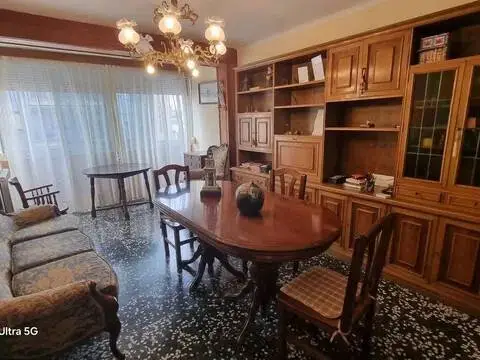 Piso en Nou Eixample Sud