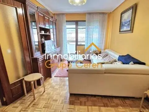 Piso en Belorado