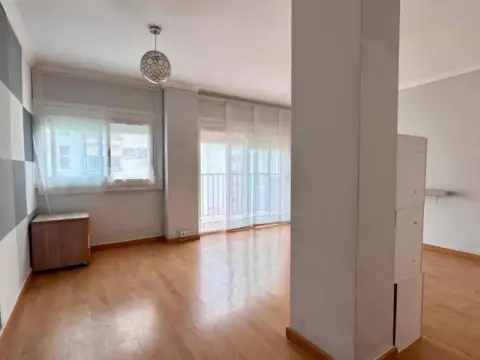 Piso en L'Hospitalet de Llobregat